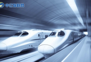 高鐵機(jī)車(chē)聯(lián)網(wǎng)：鐵路機(jī)車(chē)信息化解決方案
