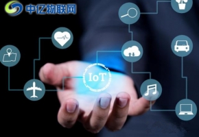 物聯(lián)網(wǎng)卡是什么？物聯(lián)卡怎樣擺脫設(shè)備空間限制？