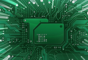 AI芯片企業(yè)排行：華為第12，七家中國公司入圍