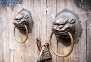 移動物聯(lián)卡如何實現(xiàn)物聯(lián)網(wǎng)智能門鎖解鎖？
