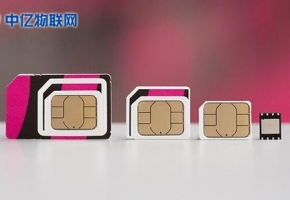 聯(lián)通物聯(lián)卡怎么辦理？聯(lián)通物聯(lián)卡與其他物聯(lián)卡有何不同？