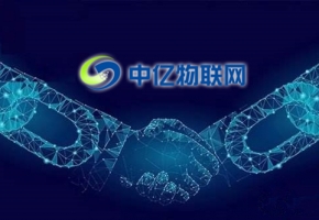 物聯(lián)卡好嗎？物聯(lián)網(wǎng)卡目前面臨哪些發(fā)展難題？