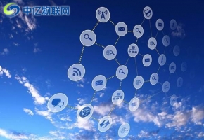 如何用3個(gè)方法1分鐘之內(nèi)選出質(zhì)量過硬的物聯(lián)網(wǎng)卡？