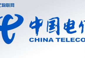 中國電信物聯(lián)網(wǎng)專用卡跟手機(jī)卡有什么差別？