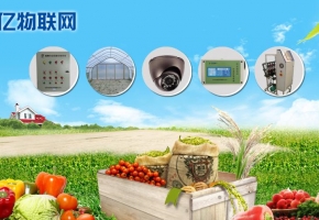 農(nóng)業(yè)物聯(lián)網(wǎng)存在哪些問題？