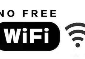 隨身wifi怎么收費(fèi),移動(dòng)隨身wifi多少錢一個(gè)月比較劃算？