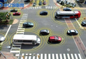 專業(yè)車聯(lián)網(wǎng)解決方案，適用于各行業(yè)車聯(lián)網(wǎng)