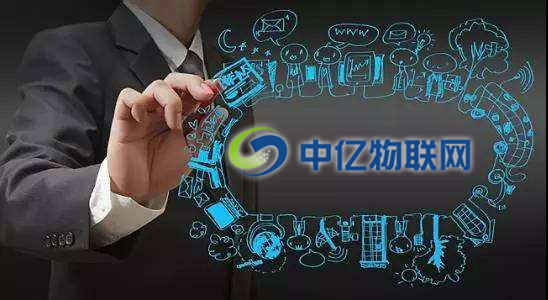 印章安全嗎？試下智慧印章：物聯(lián)網(wǎng)印章解決方案