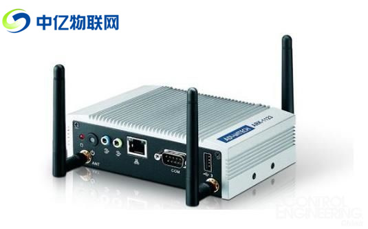 中國(guó)移動(dòng)物聯(lián)卡怎么設(shè)置物聯(lián)網(wǎng)網(wǎng)關(guān)？