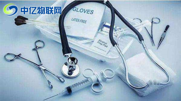 體外診斷醫(yī)療設(shè)器械物聯(lián)網(wǎng)卡都用哪家的？