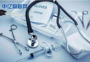 體外診斷醫(yī)療設(shè)器械物聯(lián)網(wǎng)卡都用哪家的？