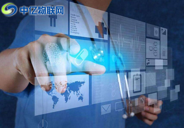 如何通過(guò)物聯(lián)網(wǎng)卡撬動(dòng)醫(yī)療行業(yè)朝著智能化發(fā)展？