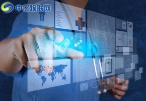 如何通過(guò)物聯(lián)網(wǎng)卡撬動(dòng)醫(yī)療行業(yè)朝著智能化發(fā)展？