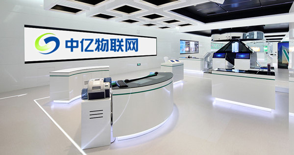 醫(yī)鬧事件頻發(fā) 如何通過電信物聯(lián)網(wǎng)卡加強醫(yī)療安防體系？