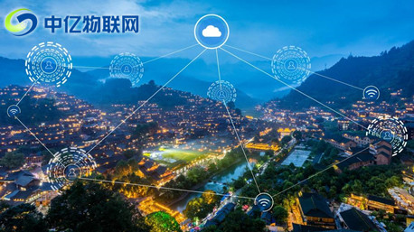 教你如何防止“落坑”，明智辨別物聯(lián)網(wǎng)卡公司