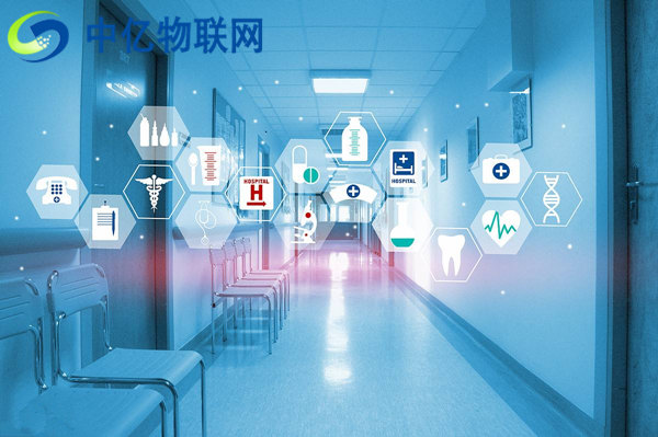 普通流量卡設(shè)備使用成本高，物聯(lián)卡售價(jià)更優(yōu)惠
