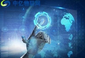物聯(lián)卡怎么辦理？需注意哪些問題？