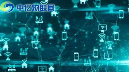 物聯(lián)卡產(chǎn)業(yè)鏈存在哪幾大構(gòu)成？