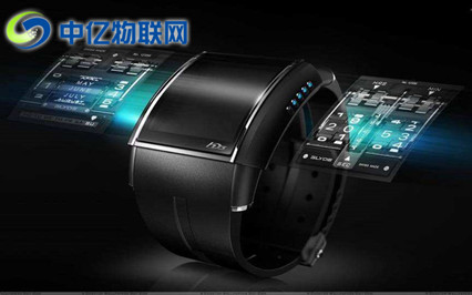 移動(dòng)物聯(lián)卡為什么這么受用戶喜愛(ài)？