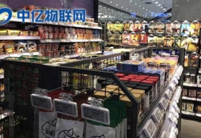 聯(lián)通物聯(lián)卡運用在無人便利店有什么優(yōu)勢？
