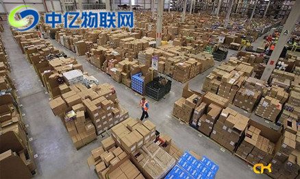 物聯(lián)卡運(yùn)用在物流倉儲(chǔ)有哪些優(yōu)勢(shì)？
