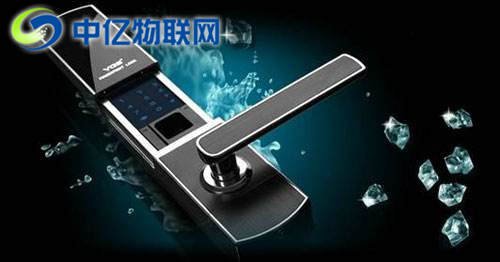 智能鎖物聯(lián)流量卡為什么這么方便？能運(yùn)用在哪幾大場(chǎng)景