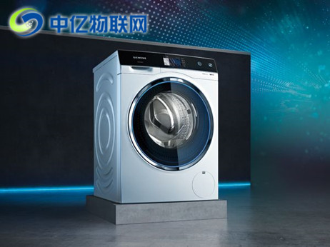 什么是智能洗衣機(jī)移動(dòng)物聯(lián)卡？
