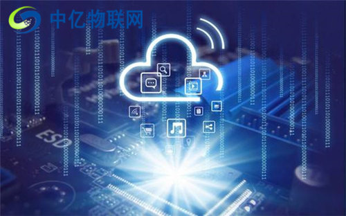 物聯(lián)網(wǎng)卡跟NB卡有什么不一樣？