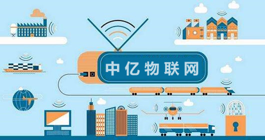 想要購買物聯(lián)網(wǎng)數(shù)據(jù)卡 您了解物聯(lián)卡的這些功能嗎？