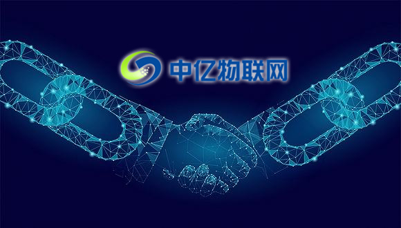 物聯(lián)卡哪個公司的比較好?選擇物聯(lián)卡供應(yīng)商小心被“停卡” 物聯(lián)卡哪個公司的比較好?選擇物聯(lián)卡供應(yīng)商小心被“停卡”