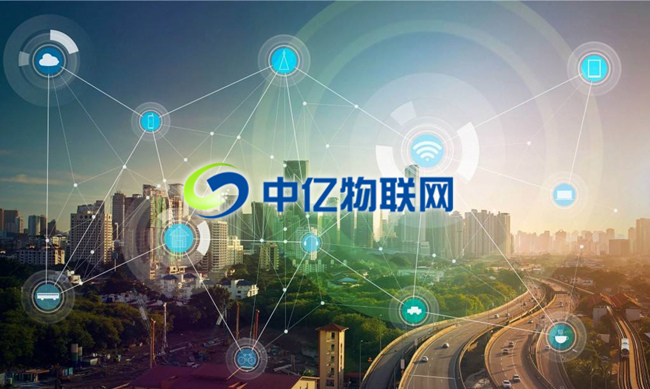 上海物聯(lián)卡哪里有賣,上海移動、聯(lián)通、電信物聯(lián)網(wǎng)卡怎么樣？