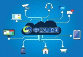 中國電信物聯(lián)網(wǎng)專用卡是什么,電信物聯(lián)卡怎么樣？