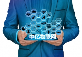 移動物聯(lián)卡怎么充值？物聯(lián)卡在哪里可以充值和查詢？