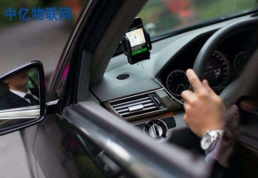 出行企業(yè)如何通過物聯(lián)卡加強網(wǎng)約車安全監(jiān)控？
