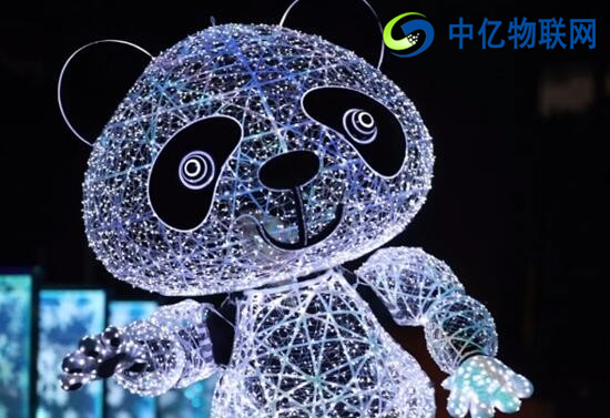 揭秘“新四大發(fā)明”的幕后功臣 物聯(lián)網(wǎng)卡改變生活！