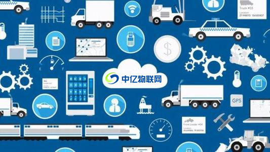 智能化時(shí)代的來臨，物聯(lián)網(wǎng)卡可能面臨哪些挑戰(zhàn)？