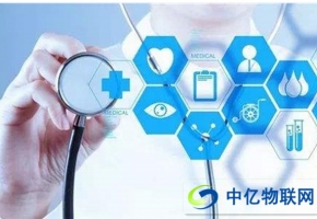 物聯(lián)網(wǎng)卡助力智能醫(yī)療智慧化，改善就醫(yī)大難題