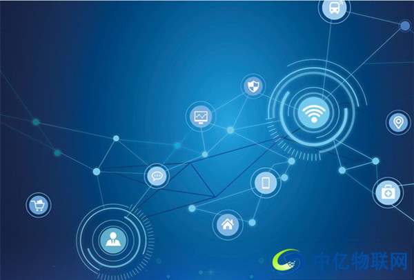 物聯(lián)網(wǎng)2020最具潛力行業(yè)，90%是你不知道的