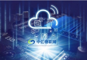 如何實(shí)現(xiàn)智慧電梯？物聯(lián)網(wǎng)卡告訴你答案