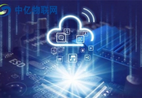 物聯(lián)網(wǎng)卡如何應(yīng)用在工業(yè)物聯(lián)網(wǎng)平臺(tái)，實(shí)現(xiàn)智能工業(yè)的智慧化管理？