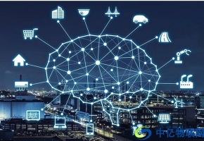 物聯(lián)網(wǎng)卡離開(kāi)終端設(shè)備 應(yīng)該如何實(shí)現(xiàn)萬(wàn)物互聯(lián)？