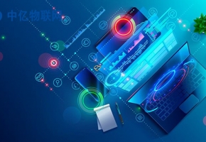 車聯(lián)網(wǎng)物聯(lián)網(wǎng)卡辦理套路防不勝防，你中招了沒(méi)有？