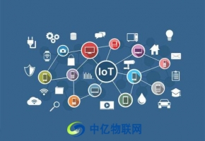 辦理物聯(lián)網(wǎng)卡注意事項(xiàng)，實(shí)名制很重要！