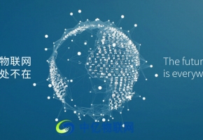 物聯(lián)網(wǎng)卡如何作用于社區(qū)管理，實現(xiàn)智慧社區(qū)生態(tài)系統(tǒng)
