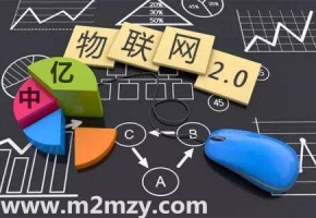 物聯(lián)網(wǎng)卡技術(shù)應(yīng)用之運(yùn)動(dòng)體育領(lǐng)域