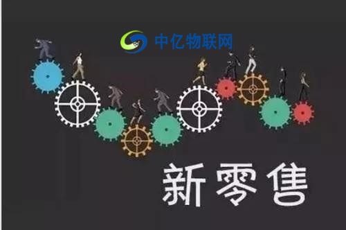 物聯(lián)網(wǎng)卡開啟汽車新零售產(chǎn)業(yè)模式，加速新零售產(chǎn)業(yè)步伐