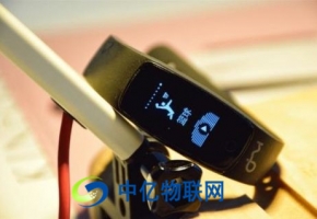 物聯(lián)網(wǎng)卡技術(shù)如何開啟智能穿戴系統(tǒng)新模式，影響智能穿戴市場(chǎng)？