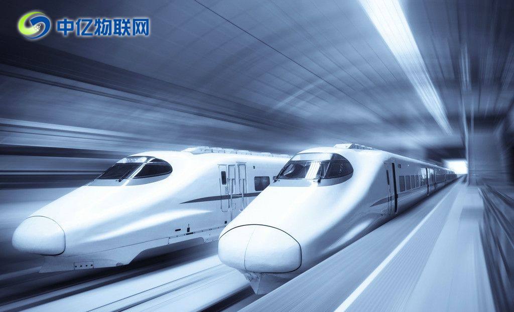 eSIM物聯(lián)網(wǎng)卡如何解決高鐵WIFI技術(shù)盲區(qū)，實(shí)現(xiàn)智能高鐵全程4G網(wǎng)絡(luò)覆蓋