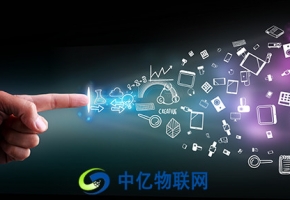 物聯(lián)網(wǎng)卡怎么樣？購買物聯(lián)卡應(yīng)從哪些因素進行考查？