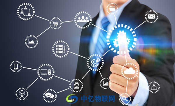 買(mǎi)物聯(lián)網(wǎng)卡的注意事項(xiàng) 這些細(xì)節(jié)不注意后果很?chē)?yán)重！